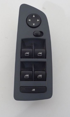 PREKIDAC PODIZACA STAKLA BMW E87 ORIGINAL 61319216558 - 61319216558 - 61319216558 - 61319216558